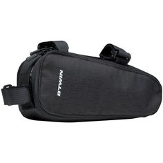 Велосумка на раму 300 1,5 л RIVERSIDE X Декатлон Decathlon