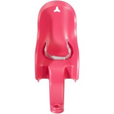 Велосипедное сиденье для куклы на детском велосипеде BTWIN X Декатлон Decathlon