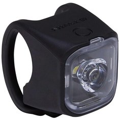 Фонарь для велосипеда Vioo city 500 usb ELOPS X Декатлон Decathlon