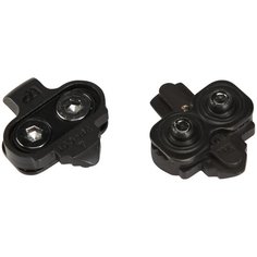 Шипы Spd ROCKRIDER Х Декатлон Decathlon