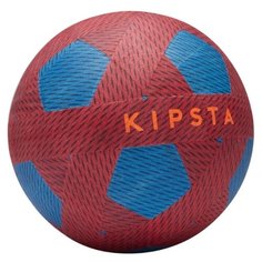 Футбольный мяч Ballground 100 размер 4 KIPSTA X Декатлон Decathlon