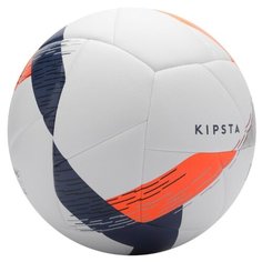 Футбольный мяч Hybride F550, размер 5 KIPSTA X Декатлон Decathlon