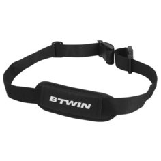 Ремень для детского велосипеда BTWIN X Декатлон Decathlon