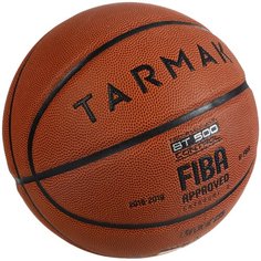 Баскетбольный мяч BТ500, размер 6 Fiba TARMAK X Декатлон Decathlon