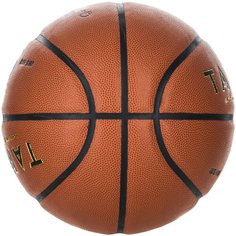 Мяч баскетбольный, BT900, размер 6, FIBA TARMAK X Декатлон Decathlon