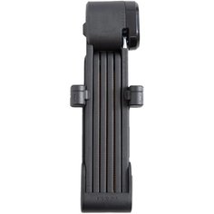 Замок для велосипеда складной 500 ELOPS X Декатлон Decathlon