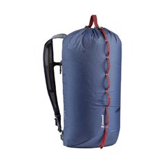 Рюкзак Decathlon Simond Cliff 20, navy blue