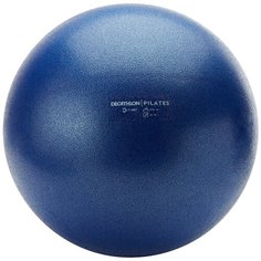 СОФТБОЛ диаметр 260 мм темно-синий NYAMBA X Декатлон Decathlon