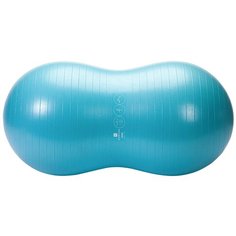 Фитбол "Арахис" детский DOMYOS X Декатлон Decathlon