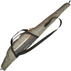 Чехол для удилища 100 1M40 CAPERLAN X Декатлон Decathlon