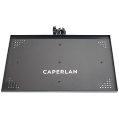 Стол для приманки CSB ST D25 D36 CAPERLAN X Декатлон Decathlon