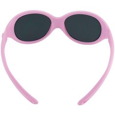 Очки солнцезащитные для походов MH B100 для малышей 6 – 24 мес., категория 4 QUECHUA X Декатлон Decathlon