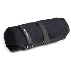 Попона флисовая POLAR BASIC размер 145 см FOUGANZA X Декатлон Decathlon