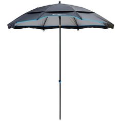 Зонт для рыбалки PF-U500 L 1,8 M CAPERLAN X Декатлон Decathlon