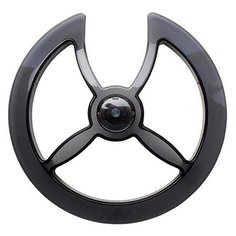 Защита системы ведущих звездочек BTWIN X Декатлон Decathlon