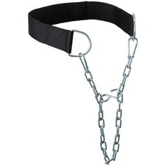 Силовой пояс для силовых тренировок 50 кг DOMYOS X Декатлон Decathlon