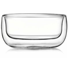 Миска Walmer Viscount, 300мл