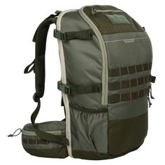 Рюкзак для охоты 45 литров X-ACCESS SOLOGNAC X Декатлон Decathlon