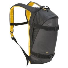 Рюкзак горнолыжный REVERSE ONE 100 15 л WEDZE X Декатлон Decathlon