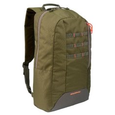 Рюкзак для охоты 20 л V2 SOLOGNAC X Декатлон Decathlon