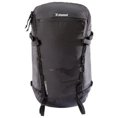 Рюкзак для альпинизма 22 литров – ALPINISM 22 SIMOND X Декатлон Decathlon