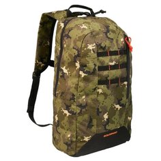 Рюкзак камуфляжный 20 литров SOLOGNAC X Декатлон Decathlon