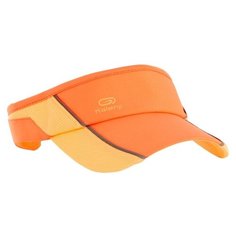 Козырек для бега регулируемый KALENJI X Декатлон Decathlon