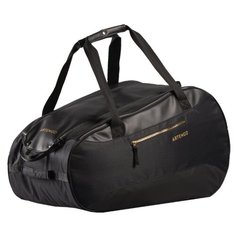 Сумка для тенниса 500 S ARTENGO X Декатлон Decathlon