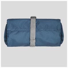 Несессер складной для треккинга - Ultra Light FORCLAZ X Декатлон Decathlon