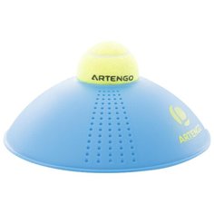 Тренажер для игры в большой теннис BALL IS BACK ARTENGO X Декатлон Decathlon