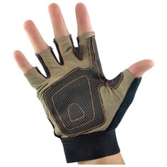 Перчатки взрослые VIA FERRATA размер XS SIMOND X Декатлон Decathlon