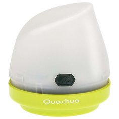 Фонарь для кемпинга и походов BL 40 люмен QUECHUA X Декатлон Decathlon