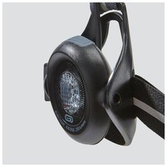 Фонарь для бега RUN LIGHT 250 FW19 KIPRUN X Декатлон Decathlon