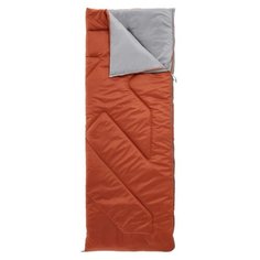 Спальный мешок ARPENAZ 10° серый QUECHUA X Декатлон Decathlon