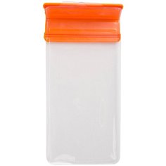 Водонепроницаемый чехол S ITIWIT X Декатлон Decathlon