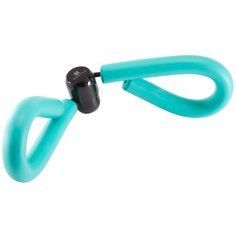 Тренажер BODY POWER NYAMBA X Декатлон Decathlon