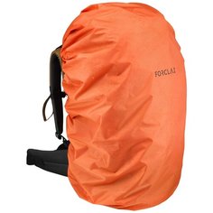 Чехол для рюкзака 70-100 л FORCLAZ X Декатлон Decathlon