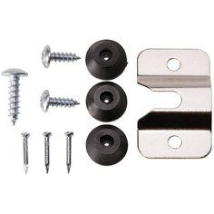 Классическая мишень для дартса CLUB 700 CANAVERAL X Декатлон Decathlon