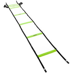 Координационная лестница Modular 4 метра KIPSTA X Декатлон Decathlon