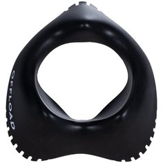 Подставка под мяч высокая OFFLOAD X Декатлон Decathlon