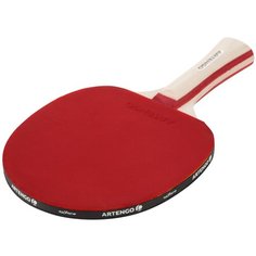Ракетка для игры в настольный теннис PPR 130 PONGORI X Декатлон Decathlon