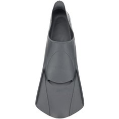 Короткие ласты для плавания Easyfins р. 35/36 NABAIJI X Декатлон Decathlon