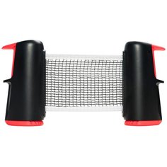 Сетка для игры в настольный теннис ROLLNET SMALL PONGORI X Декатлон Decathlon