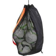 Сумка для 8 мячей KIPSTA X Декатлон Decathlon