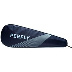 Чехол для ракеток для бадминтона BL 160 PERFLY X Декатлон Decathlon