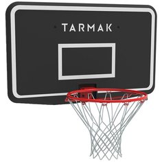 Щит баскетбольный SB100 TARMAK X Декатлон Decathlon