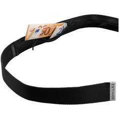 Ремень с потайным карманом TRAVEL FORCLAZ X Декатлон Decathlon