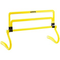 Барьер тренировочный KIPSTA X Декатлон Decathlon