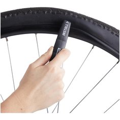 Инструмент для монтажа шин BTWIN X Декатлон Decathlon