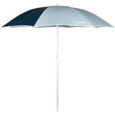 Зонт PARUV Windstop UPF50+ двухместный бирюзовый RADBUG X Декатлон Decathlon